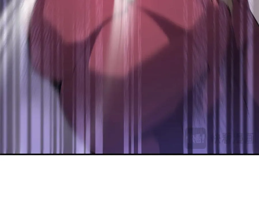 333 不速之客18