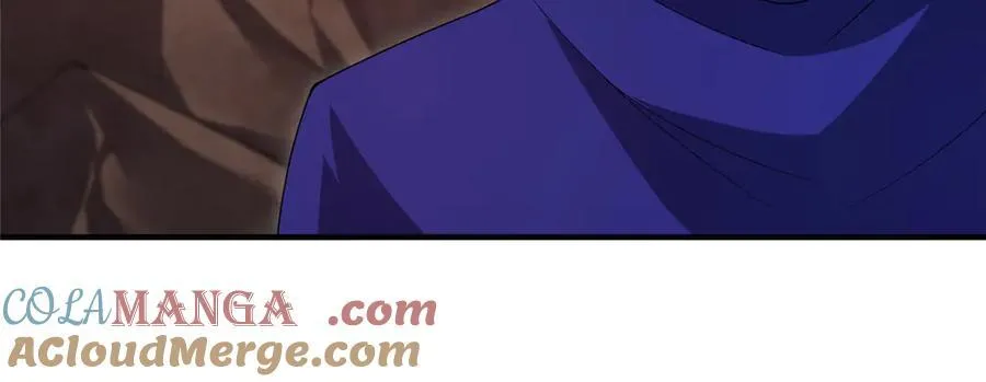 334 敢抢我家怪28