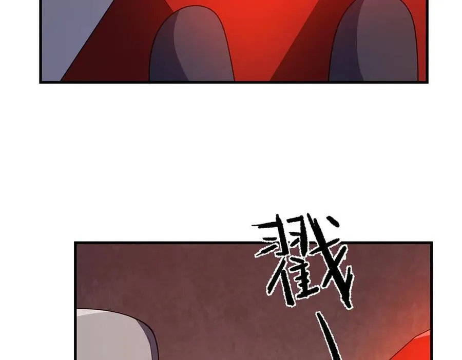 318 你们怎么都变样了91