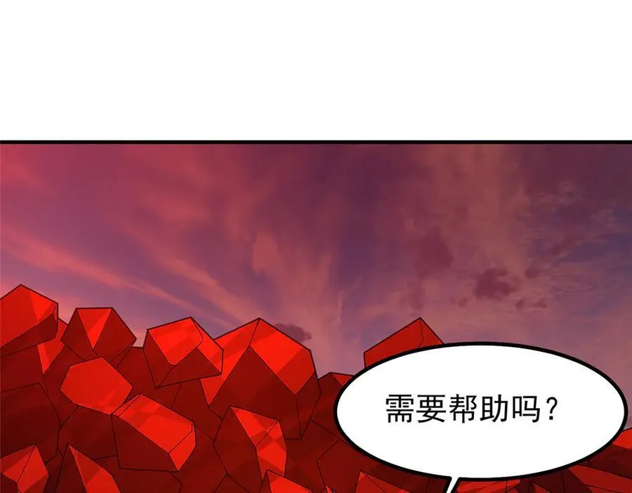 318 你们怎么都变样了109