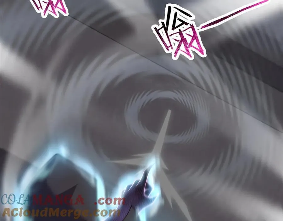 329 神格96