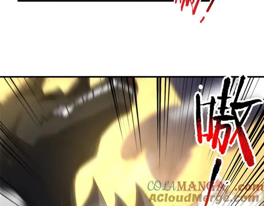 328 变异三头狗16