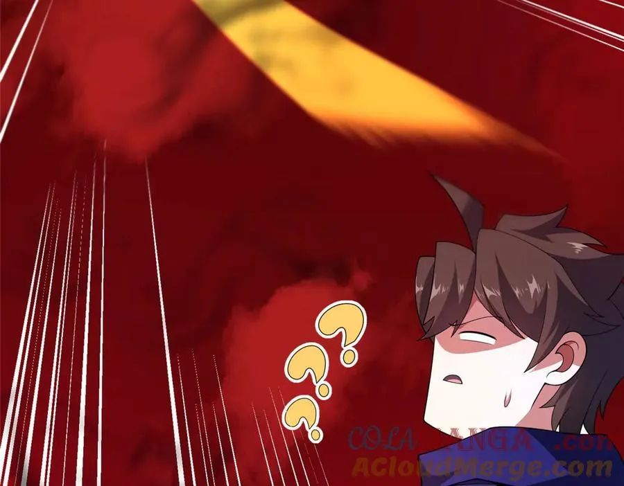 332 他们有十只准神？！64