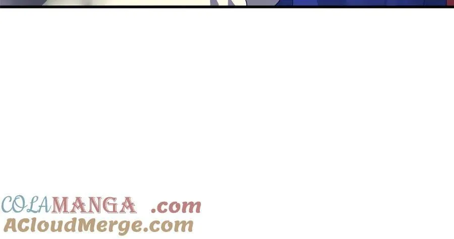 332 他们有十只准神？！76