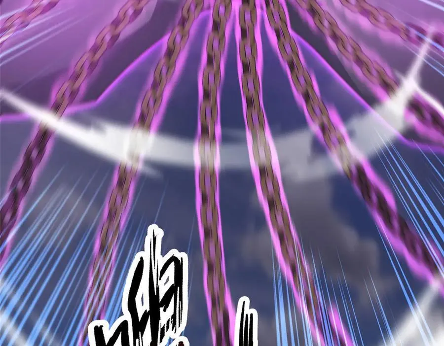 310 杀戮榜第一71