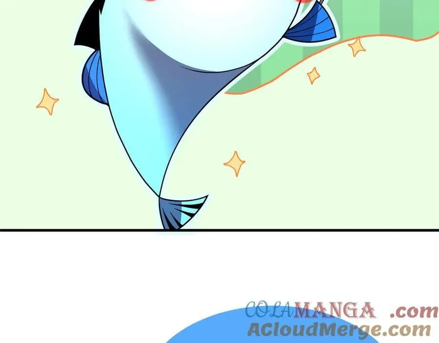 329 神格44