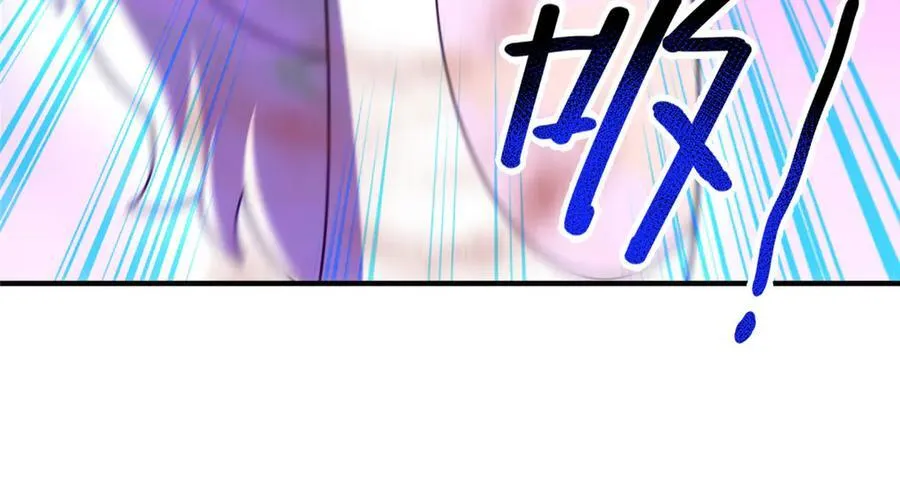 321 原形毕露41
