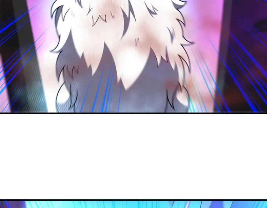 321 原形毕露38
