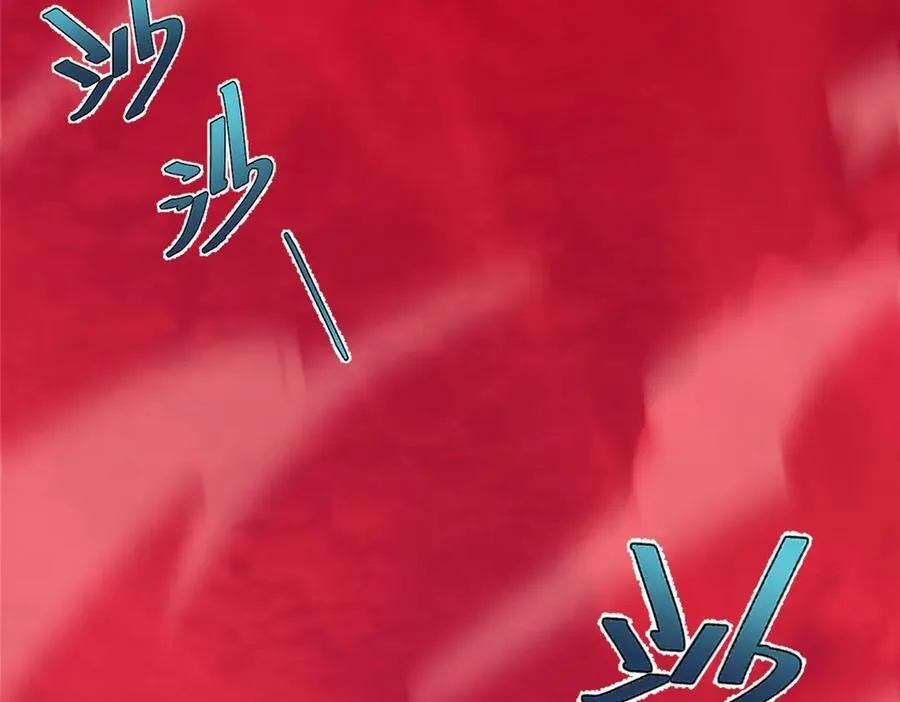 327 御兽的宠物95