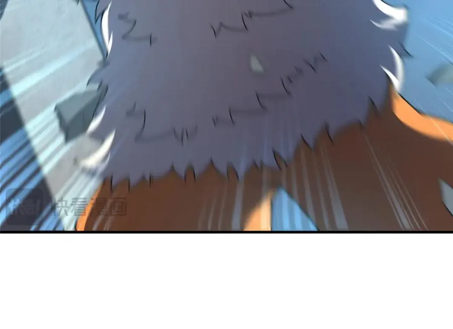 323 反世界122
