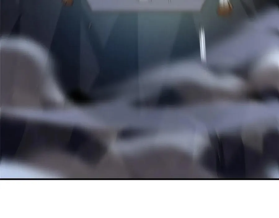 317 龙族克星103