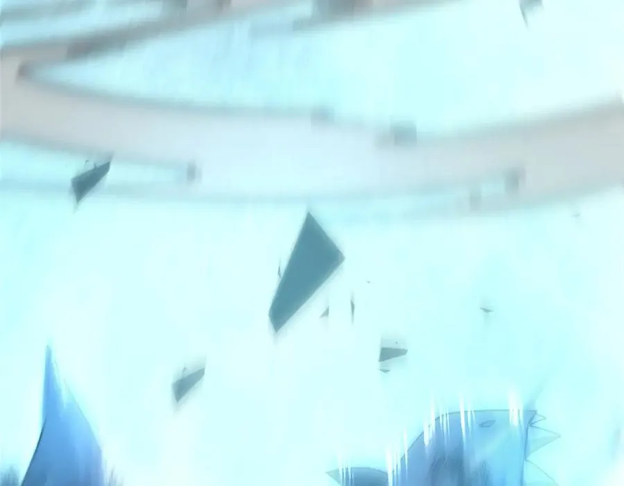 324 神孽99