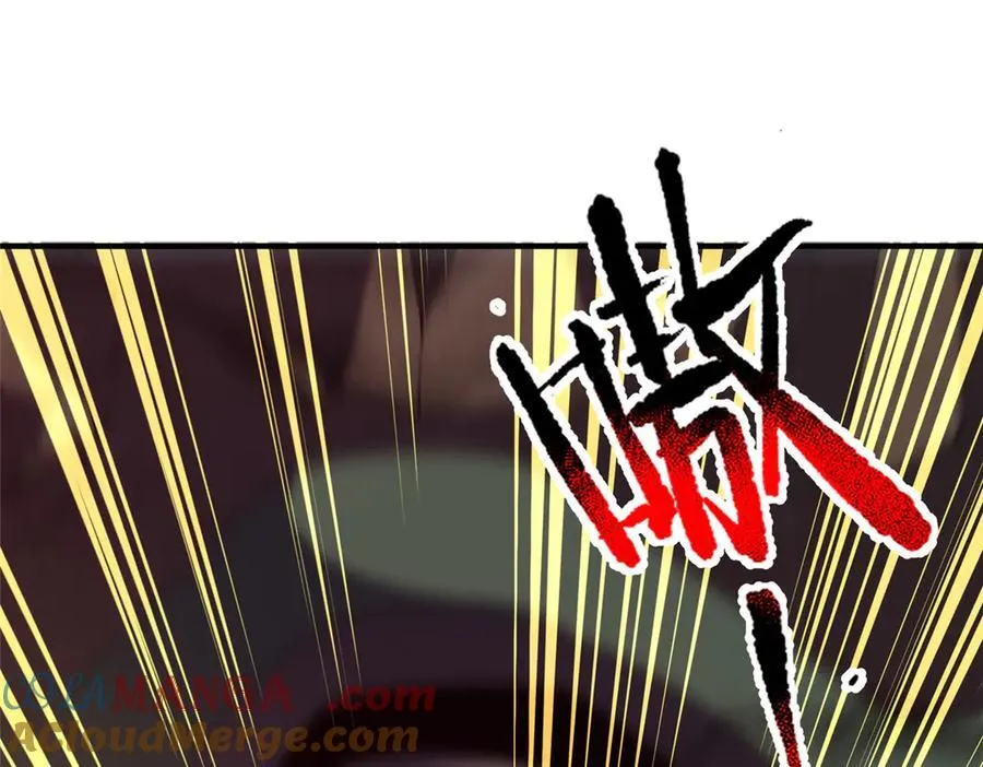 332 他们有十只准神？！56
