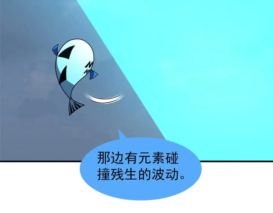 325 暴脾气89