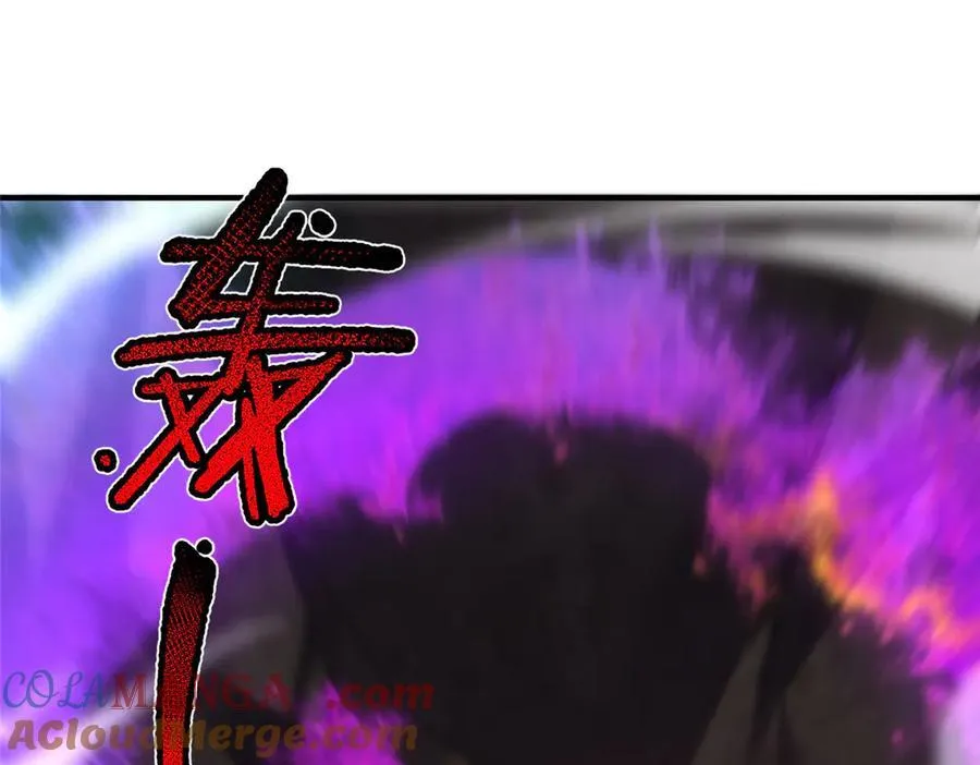 312 养精蓄锐72