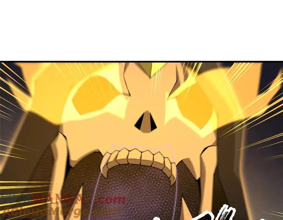 330 钓鱼执法32