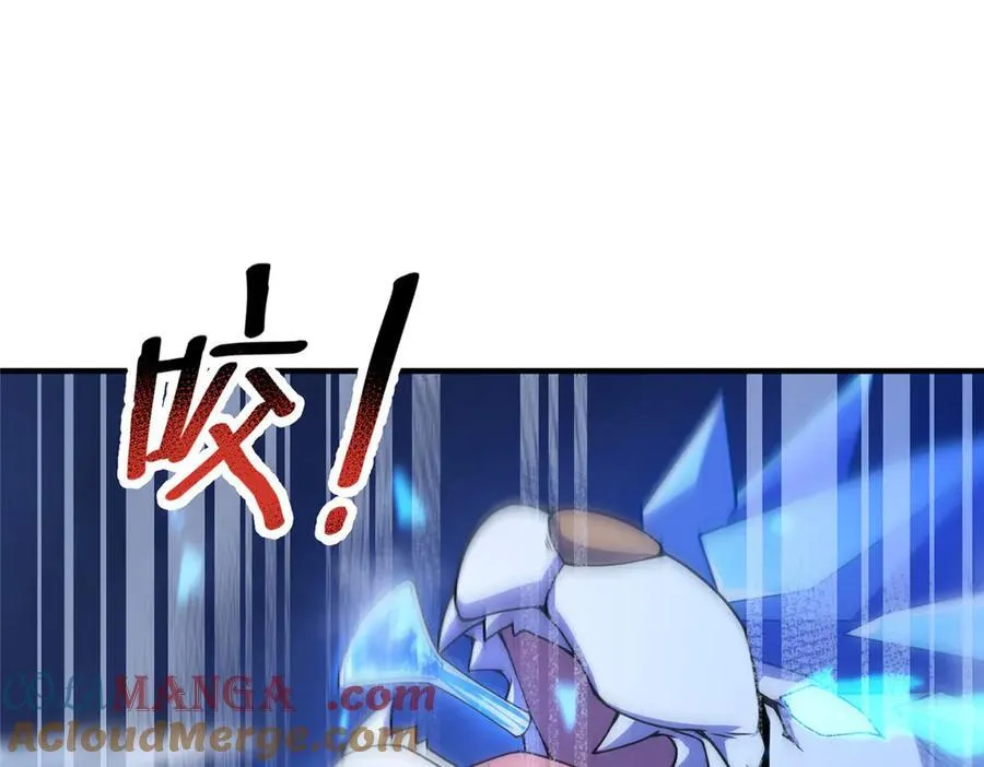 316 品质提升4