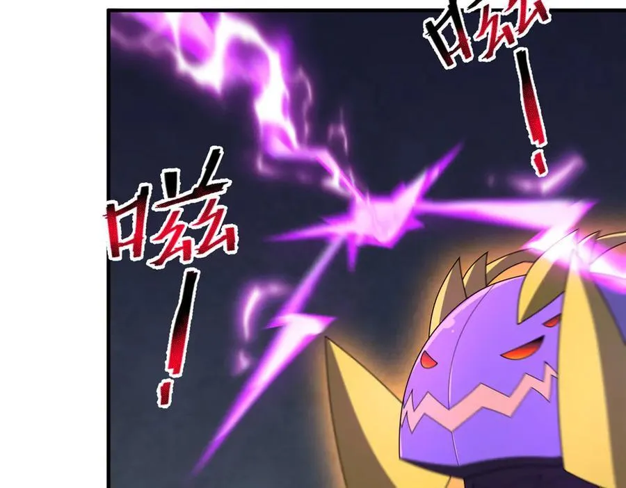 324 神孽58