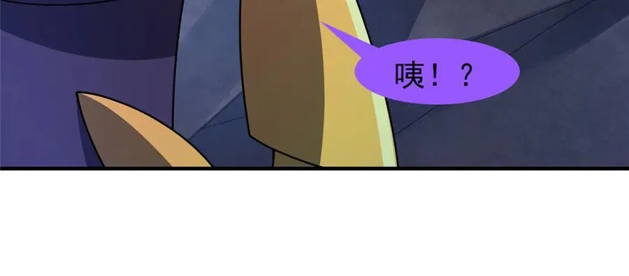 316 品质提升14