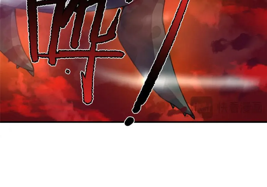 331 谁来杀我111