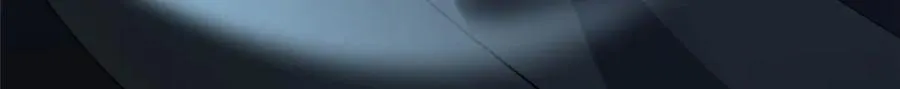 329 神格25