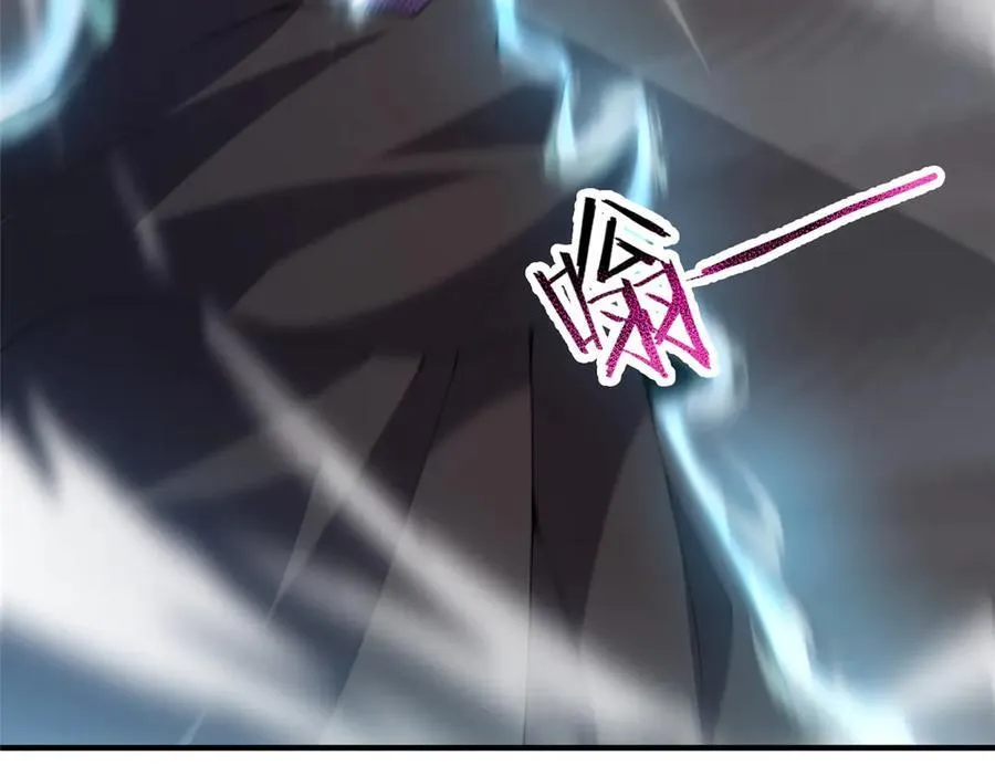 329 神格97