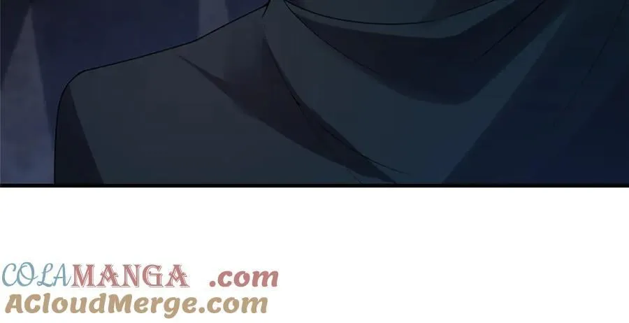 314 二殿下的合作96