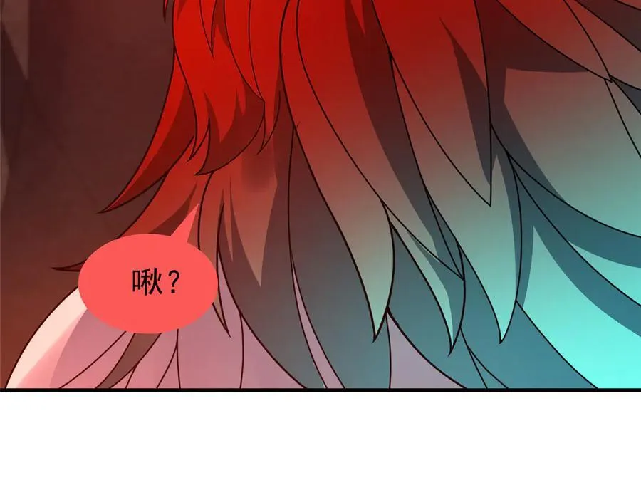 318 你们怎么都变样了50