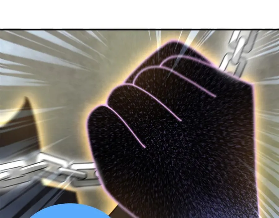 329 神格129