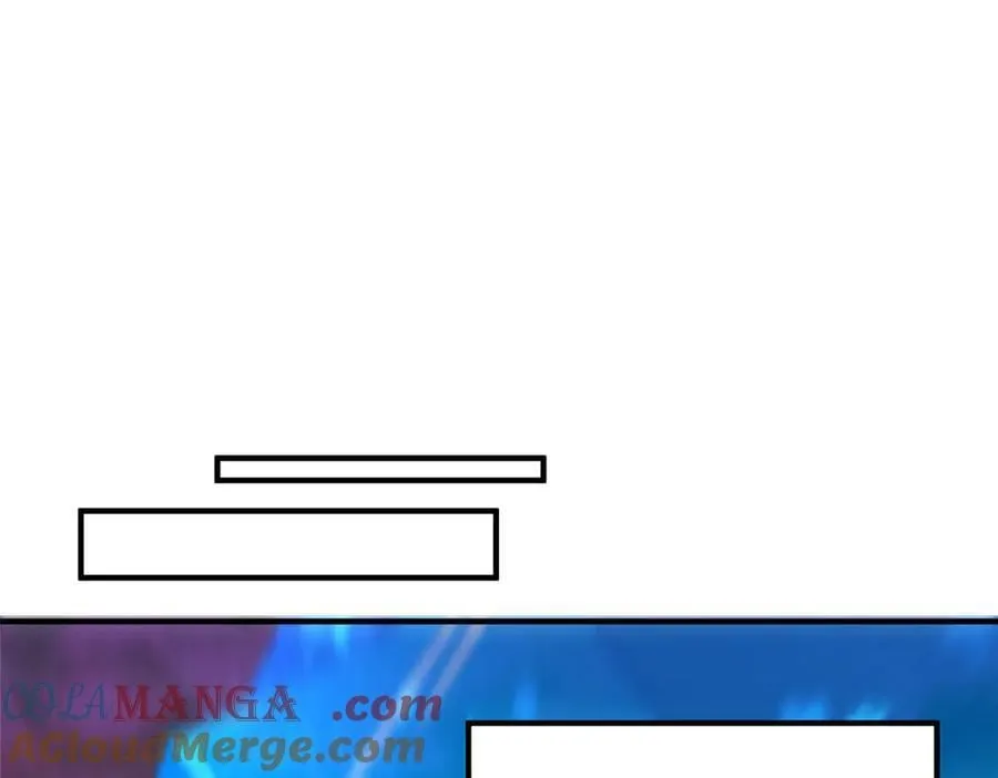 323 反世界32