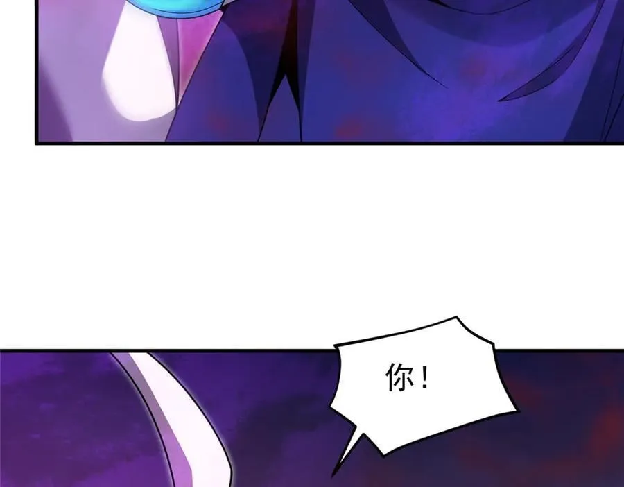 322 痛殴叛徒35