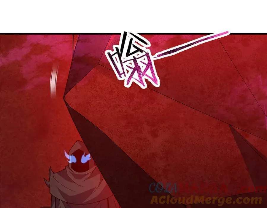322 痛殴叛徒88