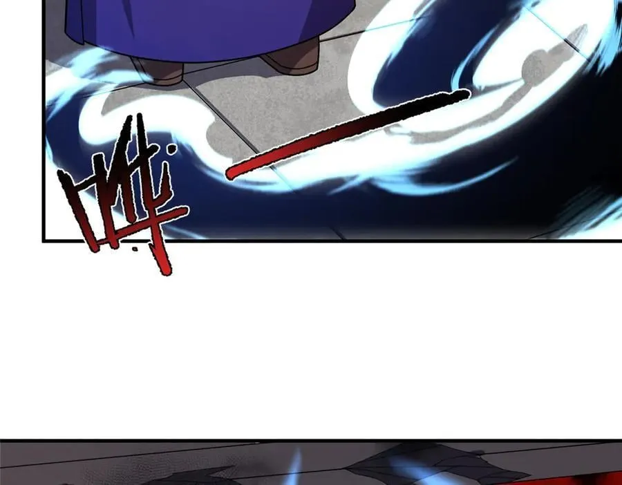333 不速之客66
