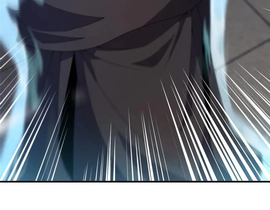 329 神格91