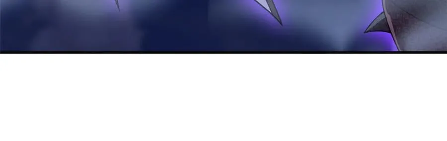 313 不速之客62