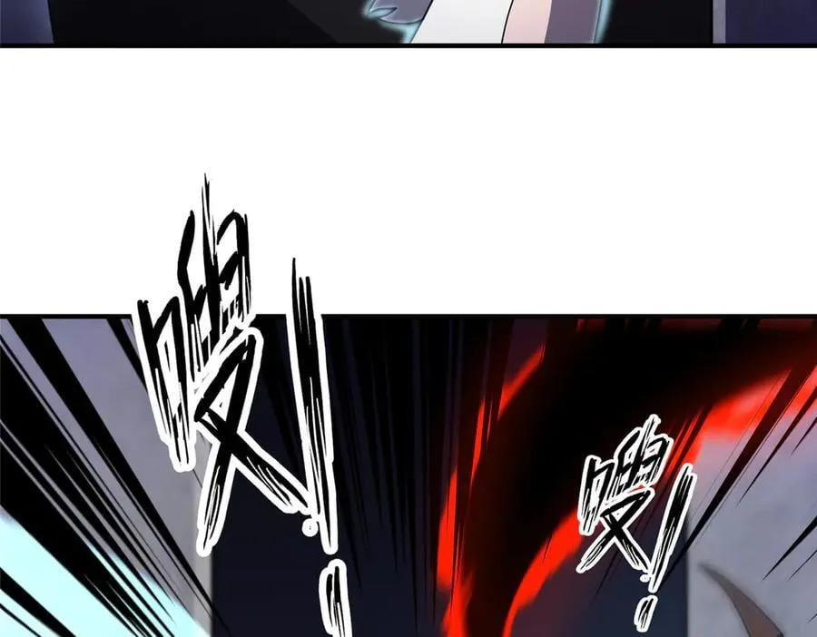 324 神孽15