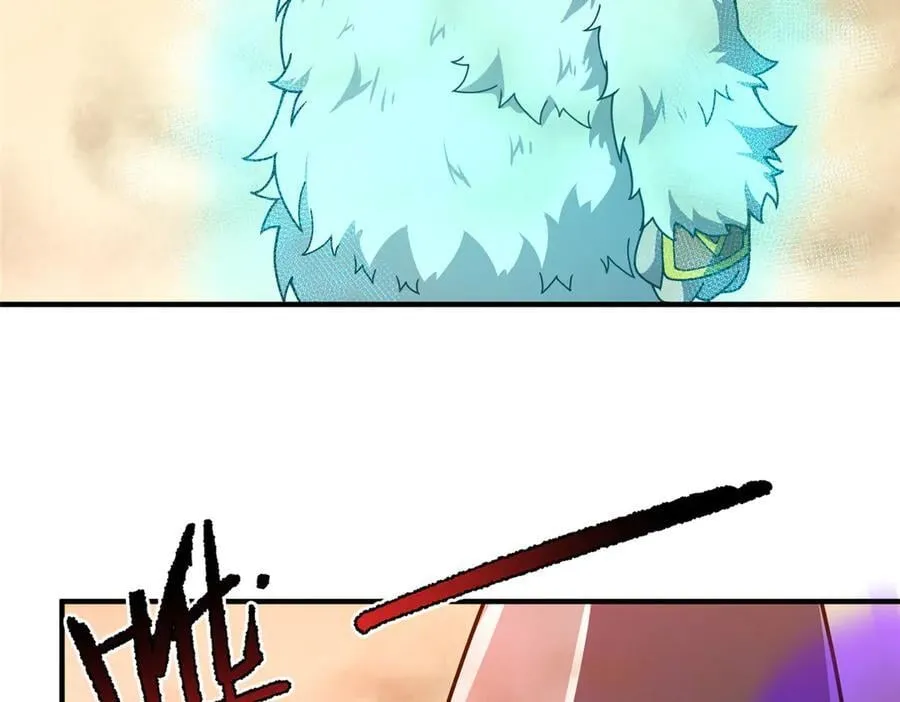 320 外溢的神力17