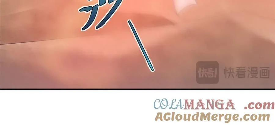 326 满载而归68