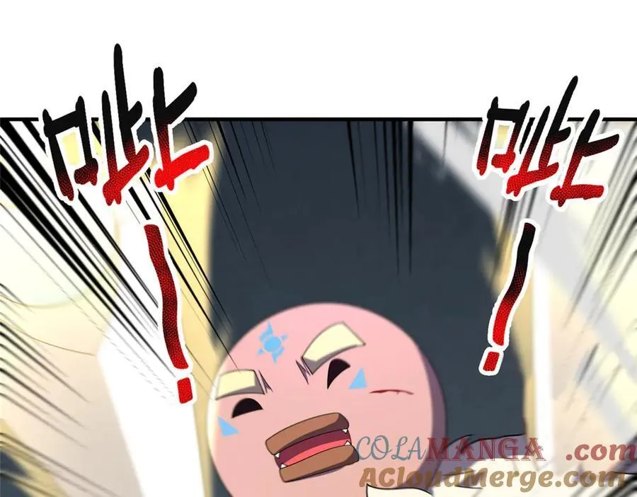 324 神孽80
