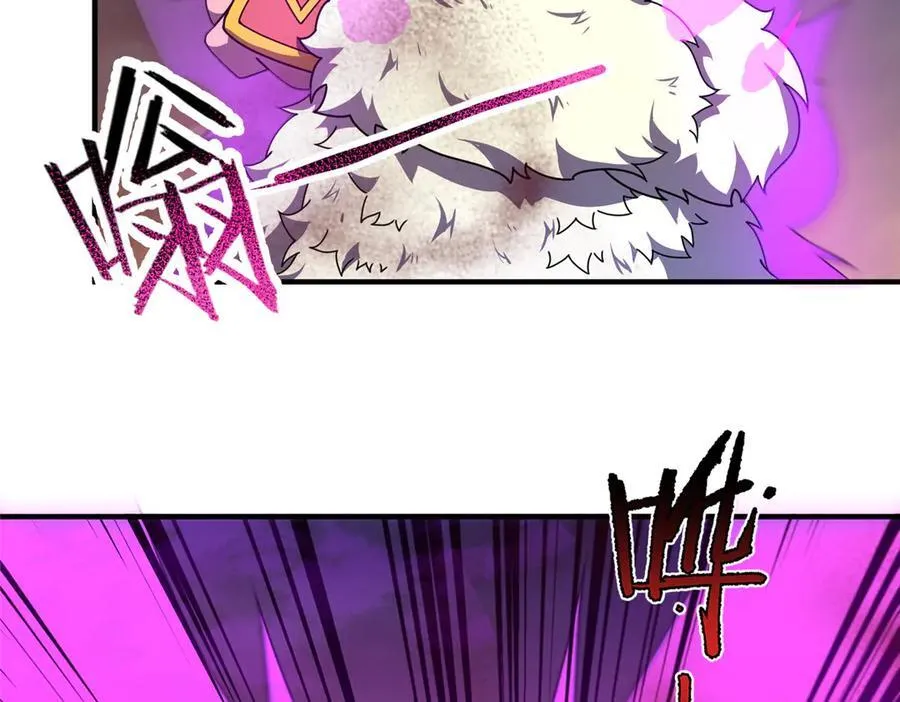 321 原形毕露59