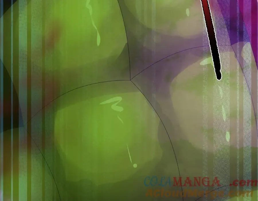 322 痛殴叛徒108