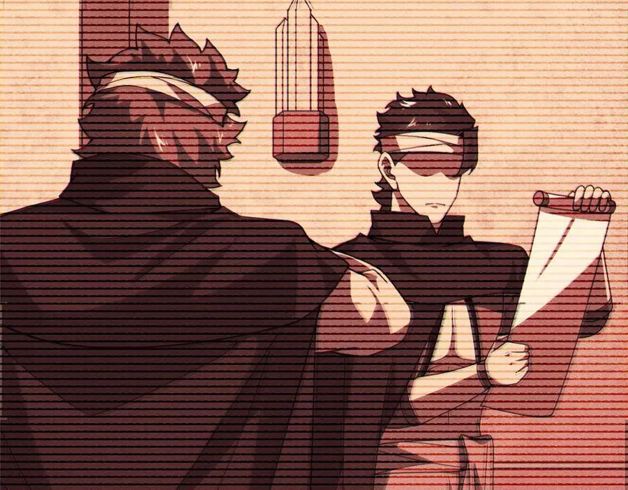 314 二殿下的合作51