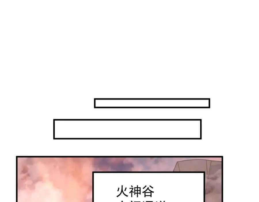 318 你们怎么都变样了22