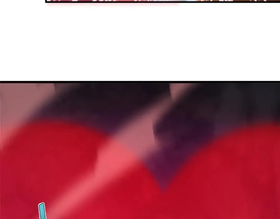 327 御兽的宠物94