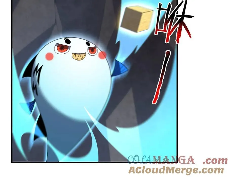 311 瓮中捉鳖？20