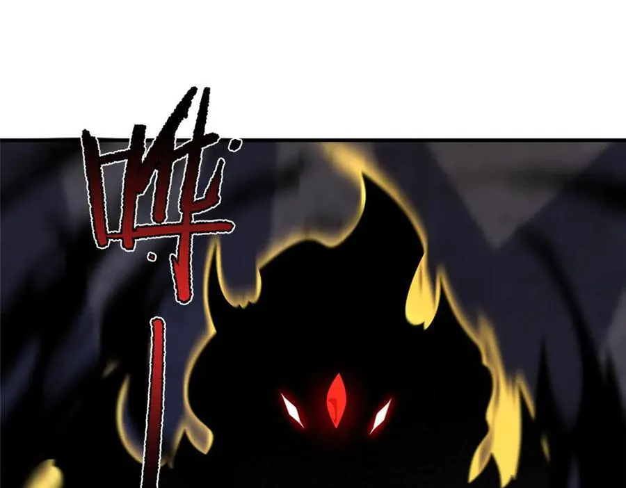 318 你们怎么都变样了2