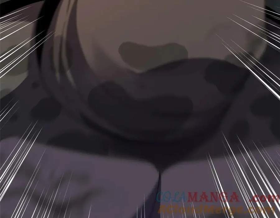 332 他们有十只准神？！40