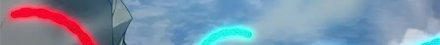 329 神格119