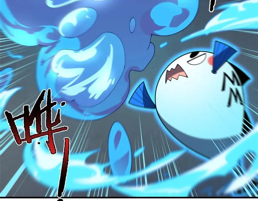 324 神孽42