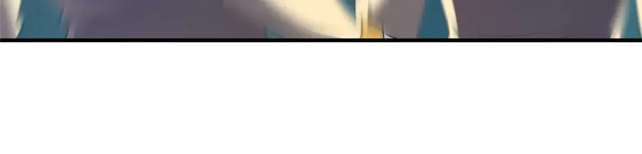 333 不速之客53